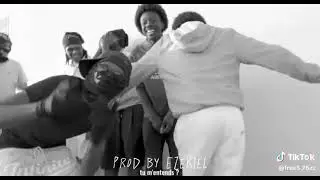 B67 - WARM SEASON 3 X FREE MIND