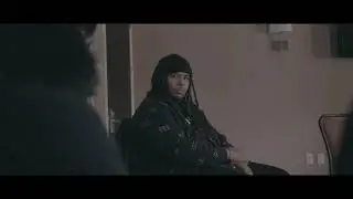 FreshVs Sellers- Hi, My Name Is