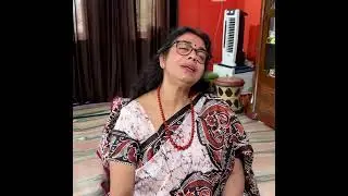 Utal Haowa Laglo Amar Ganer Taronite