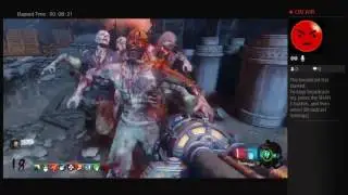 Tear_Floress's Live PS4 Broadcast