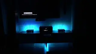 ELIPSON PRESTIGE FACET 24F  + MARANTZ 7012 + NUPRIME STA-9 MONOBLOCK  iphone TEST