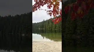 #nature#canada#canadalife#lake#britishcolumbia