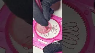 Satisfying Art Short You Need Today