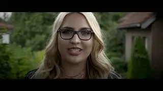 Celina - Augenblick (Offizielles Video)