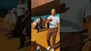 Ronaldo fans #shorts #status #short #viral #football #fifa