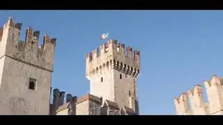 Terre di Benessere: alla scoperta delle Terme d'Italia