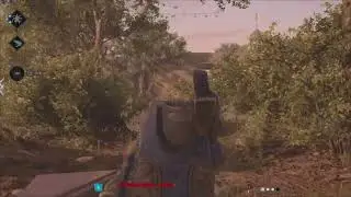 7 kills with Minimol and Pumba
