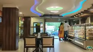 Best Shop Interior Designer in Odisha | Interior Design Company in Odisha