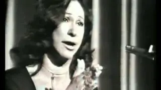 Maria Vargas Clasicos Parte 1