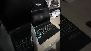 ACER Predator Helios Neo PHN16-71-59F1 [Late 2023 Mdl]