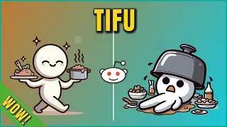 1.5 HOURS of TIFU Tales &ndash; A Relaxing Journey You Won&rsquo;t Forget #tifu #redditstories