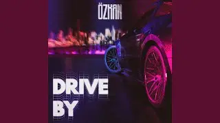 Drive By