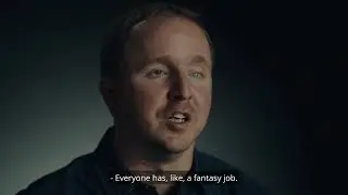 Dreamcaster (trailer)