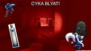 Ultimate Russian Gamer Meme Compilation