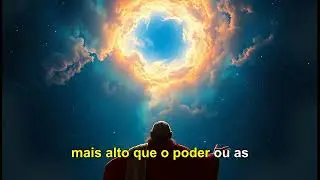 A Jornada de Balaão: Entre a Tentação e a Obediência