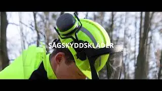 Skogma - F&ouml;r oss i skogen