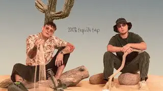 Тони Раут & Yltramarine - Наркоз (ЯДрим prod.)