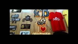 PrintMine.in Samta Colony Raipur Retail Outlet | A complete Personalized Gift Shop