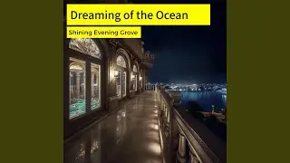 A Meal in the Dark