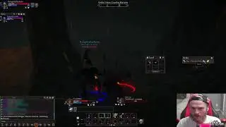 Experienced noob? SOS🎬Rift into Embers Adrift Indie MMORPG Live Stream