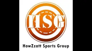 HowZzatt Season 72-D-Tox Vs Raiders Cricket Club-League Match