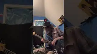 Muddy Waters - Young Fashioned Ways