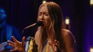 Lauren Daigle -When Two Souls Find Peace – Deep Christian Worship Song