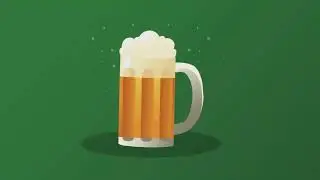 Top-Selling Beers in the USA: Fast Breakdown!