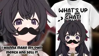 Papakin is the true Capippalist [Phase-Connect]