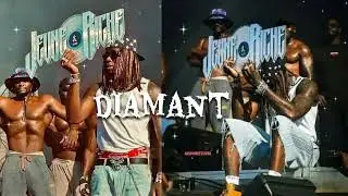 Himra DIAMANT Type Beat DRILL 2026 - (Prod. ArthurBeat)