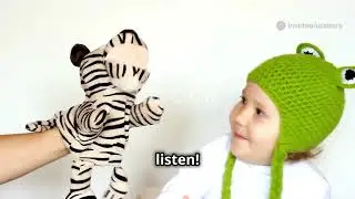 #kids #kidsvideo #shorts #fyp #funfacts #kidcontent #comedy #cute #animals #anime #ai #animation