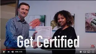 Dr. Berg's New Keto Coach Certification