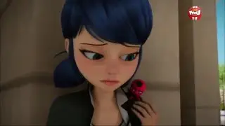 Never Get Enough | Marichat AMV