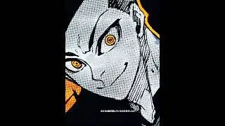 LOKI EDIT🔥🔥🔥#shorst #funk