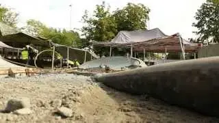 Betongpark demo (FREDRIKSTAD)