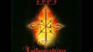 1349 - Satanic Propaganda