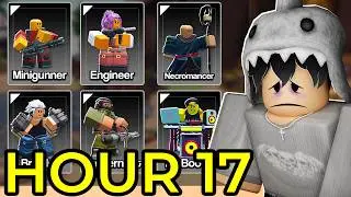 TDS Noob to Pro in 24 Hours