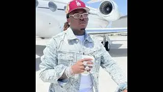 [FREE] Gunna Type Beat - 