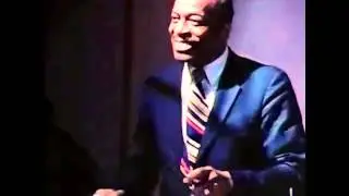 Papa Jo Jones (Live)