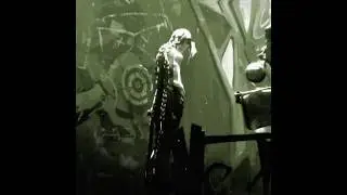 Jinx & Silco Edit || Surreal - Flawed Mangoes #shorts #arcane #jinx