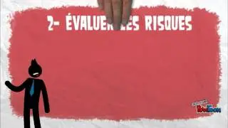 Le Document Unique by Theos