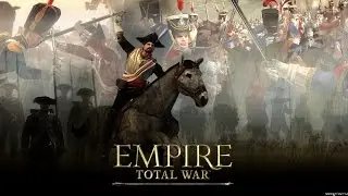 Empire: Total War - Prussia - #30 - Birth of the Prussian Navy