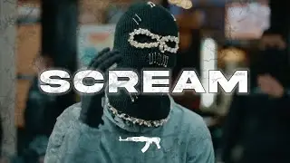 [FREE] KLM X Dadilapeuf Type Beat 