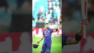India and Pakistan world cup teams