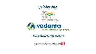 Celebrating India's Rich Cultural Heritage
