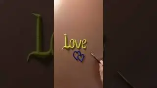 SAND ART NAME (14/01/2026)