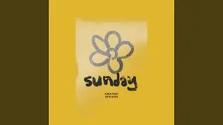 Sunday