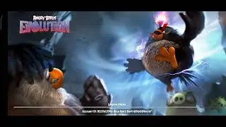 Game Android Seru 2022 | AB Evolution Gameplay (Android,iOS)