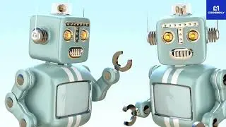 Revolutionize Your Real Estate Business with AI and Machine Learning! 🌟🤖