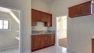 1522 E 48th Place, Los Angeles, CA 90011 Virtual Tour